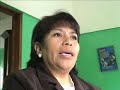la historia tras los muros parte 1