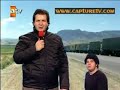?AHAN - Metin Tok - ARMUT DALDA KIZ BALKONDA ?AHAN - Metin Tok - ARMUT DALDA KIZ BALKONDA