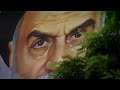 Iran Persia Islamic Empire History Isfahan Tehran Farsi Iran Persia Islamic Empire History Isfahan Tehran Farsi