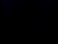 jonas-brothers-sos-live-chat.html