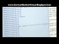 Troubleshooting ISP Link