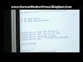 Troubleshooting ISP Link