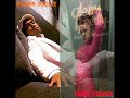 Hikayat Cintaku - Glenn Fredly (ft Dewi Persik) Hikayat Cintaku - Glenn Fredly (ft Dewi Persik)
