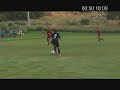 RSL vs Ogden Outlaws