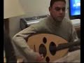 goksel baktagir a tunis(loungua nahawand)