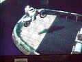 BUG GTA 4  tug/motocross