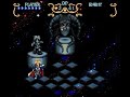 Illusion of Gaia  - The Incan Ruins, pt 5