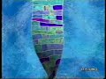 raiuno - bumper anni 90