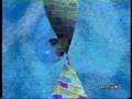 raiuno - bumper anni 90