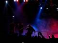 CLUB DOGO - PURO BOGOTA LIVE