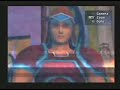 final fantasy x 2   walkthrough part 35