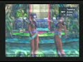 final fantasy x 2   walkthrough part 35