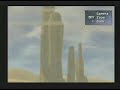 final fantasy x 2   walkthrough part 35