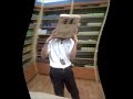 party rock panama (original)