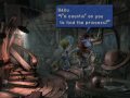Let's Play Final Fantasy IX LL Run #8: The Odd Trio