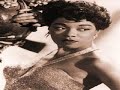 Something (1981) (Song) by Sarah Vaughn