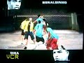 fifa street brazil vs razas marselle very hard