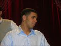 Drake-Do What U Do(2 new song video by drake ) Drake-Do What U Do(2 new song video by drake )