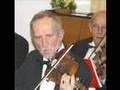 Amusementsorkest ANDANTE uit Bolsward