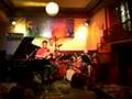 Birk´s Works, Dizzy Gillespie