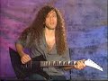 Click here to watch this video les gitar wong jowo, hearing the cords