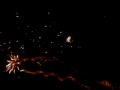 MOV00280[1]