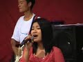 ESTER(I) - CHI-BUIA ESTER(I) - CHI-BUIA