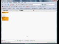 Create An Accordion with jQuery