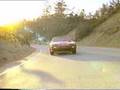 videos de Nissan Datsun 300ZX Z31 Funny Cop Speed Commercial