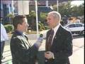 US Department of Commerce: Bart Forbes