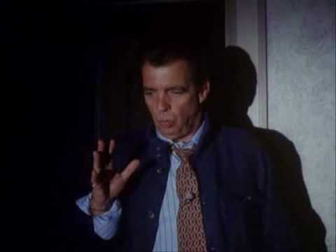Tales from the Crypt: Terror Television