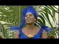 Nene Soragassi - Baya Nene Soragassi - Baya