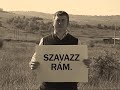 Borboly Csaba -- A legr�videbb politikai rekl�mfilm a vil�go