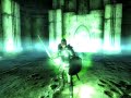 A Paladin\ A Paladin\