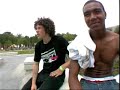 dc skate plaza grand opening dc skate plaza grand opening