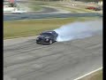 VS Motor BMW e34 ///M5
