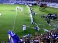 Confiança 4x0 Campinense