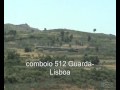 CP2600+Intercidades p2