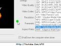 Best Converter (3GP, AVI, MP3, MP4, WMV, WMA)