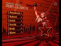 Red Alert 3 OST - Soviet March