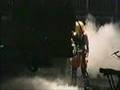 Madonna - Drowned World / SFL - DWT Barcelona