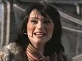 Eden Espinosa \"Once Upon A Time\"