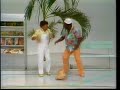 Os Trapalh�es - Pombo Sem Asa - Perolep�pedis