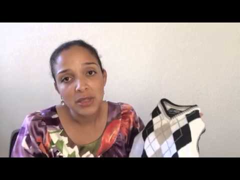 how to decide what to wear for family photos