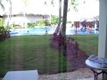 Majestic Colonial Punta Cana Resort Dominican Republic