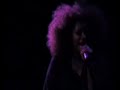 A Beautiful Life - Live