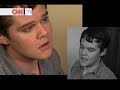 Gabe Dixon - CNN\ Gabe Dixon - CNN\