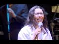 Alice Maciel / Deus não vai falhar Alice Maciel / Deus não vai falhar