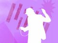 Dance-Dance-Fall-Out
