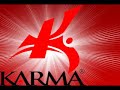 Rum is meh lover - Ravi B -Karma Rum is meh lover - Ravi B -Karma